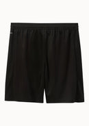 Shorts St. Pauli 25/26 Third