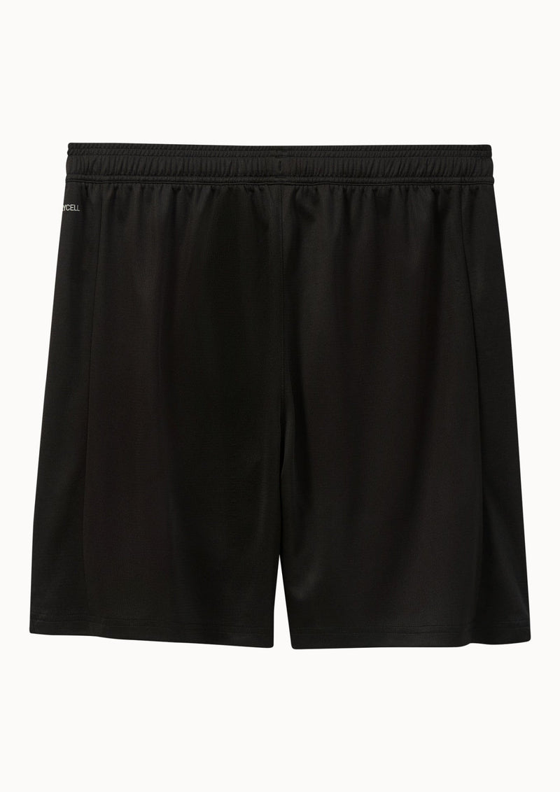 Shorts St. Pauli 25/26 Third