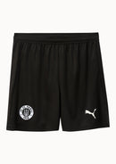 Shorts St. Pauli 25/26 Third