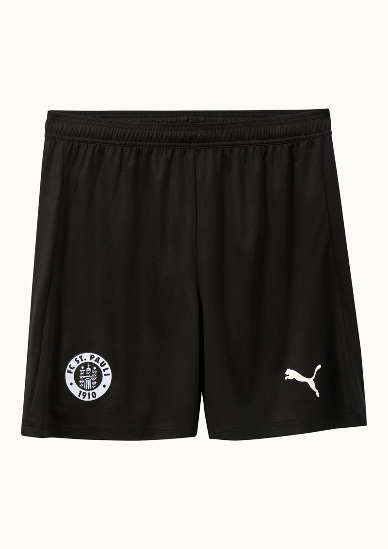 Shorts St. Pauli 25/26 Third