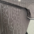 Camiseta 24∕25 Real Madrid third away