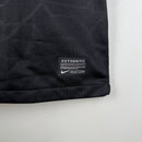 Camiseta Corinthians Retrô 2008 Away