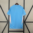 Jersey Real Madrid 24/25 - Goleiro