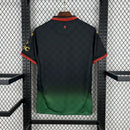 Jersey AC Milan 25/26 Special Edition - Preto
