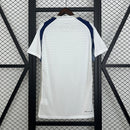 25∕26 Player Tottenham Home