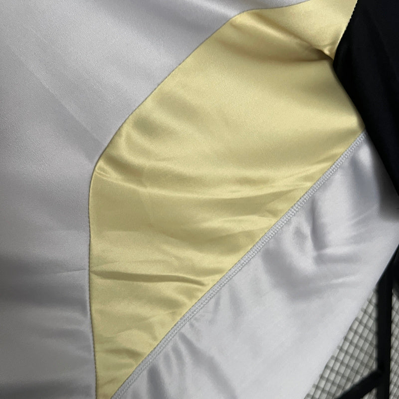 Camiseta 24∕25 Mineiro Athletic Entrenamiento Suit