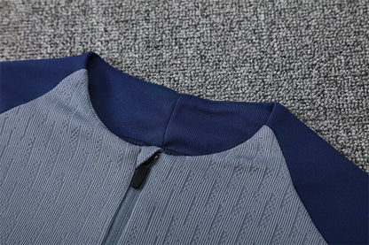 Entrenamiento Suit PSG 25/26 - Invierno