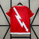 Jersey do Rayo Vallecano 24/25 Away