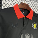 Jersey Bayer Leverkusen 24/25 120th anniversary