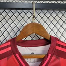 Jersey Alemanha 25/26 Femino - Away