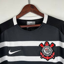Camiseta Corinthians Retrô 15/16