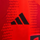 Camiseta 24∕25 Bayern Munich Home