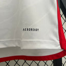 Camiseta 24∕25 Flamengo away