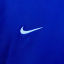 Jersey Seleção Brasileira 1998 Away