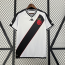 Camiseta 2024∕25 Vasco da Gama away