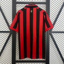 AC Milan 125th AnniversaryCommemorative Edition S-4XL(2337)