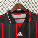 Camiseta 24∕25 Flamengo Special Edition