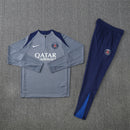 Training Suit PSG 25/26 - Winter