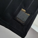 Camiseta do Santos Charlie Brown 24/25 - Feminino