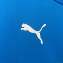 Camiseta 24∕25 Deportivo Universidad Católica third away