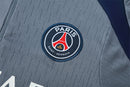 Training Suit PSG 25/26 - Winter