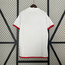 Camiseta 24∕25 Flamengo away