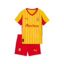 Kids Lens 25/26 Home