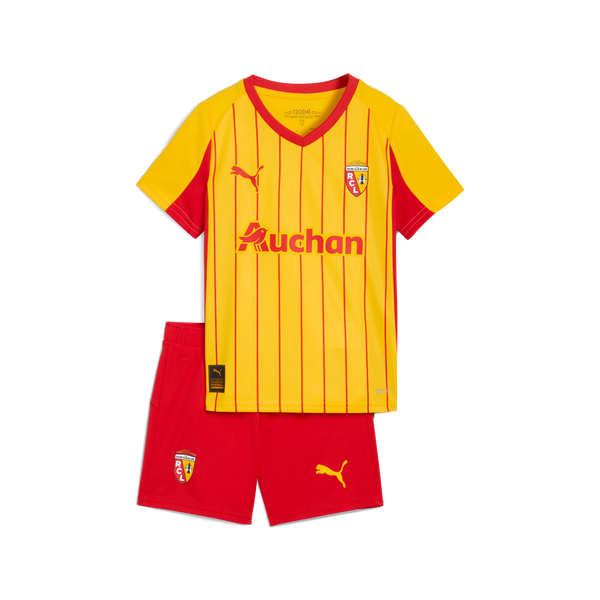 Kids Lens 25/26 Home