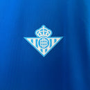 Jersey Real Betis 24∕25 Third