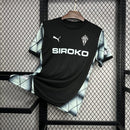 Camiseta Sporting de Gijon 2024/25 Away