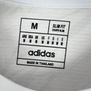Jersey Seleção Japão ベジータ四世 25/26 Adidas