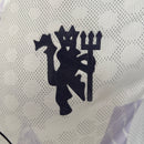 Jersey Manchester United 25/26 Player Away