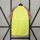 Camiseta 24∕25 Atlético Mineiro Goleiro