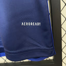 Camiseta 24∕25 Boca Juniors Third Away