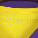 Jersey Toulouse FC 24/25 Away