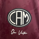 Camiseta 24∕25 Atletico Mineiro Red