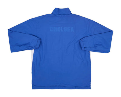 Chaqueta Chelsea 2005-06