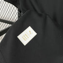 Jersey AC Milan 24/25 125th Black Goalkeeper Retro