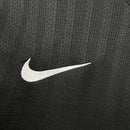 Jersey do Manchester United Retrô 2007/08 Third