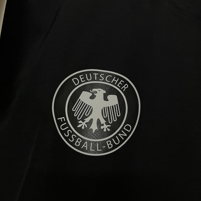 Windbreaker Alemanha 24/25