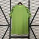 Camiseta 24∕25 Fluminense Green