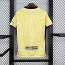 Jersey FC Barcelona 25/26 Away Mamba Series Kobe Bryant