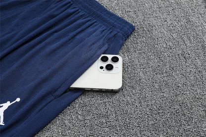 Entrenamiento Suit PSG 25/26 - Invierno