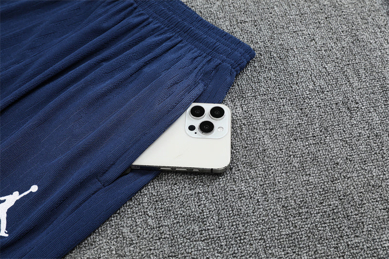 Entrenamiento Suit PSG 25/26 - Invierno