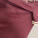 Camiseta 24∕25 Atletico Mineiro Red