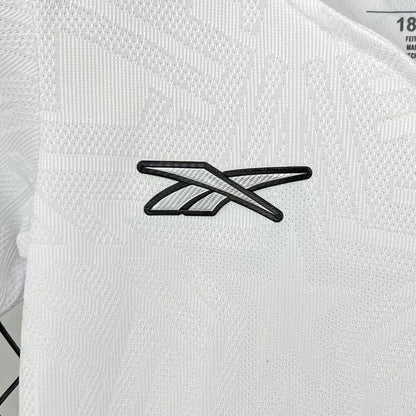 Niño Botafogo 24/25 Tercera Equipación