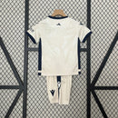 Kids Osasuna 24/25 Away