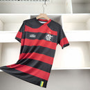 Camiseta Flamengo l Retro 2009