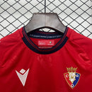 Kids Osasuna 24/25 Home