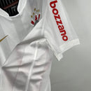 Camiseta Corinthians 2010 Home